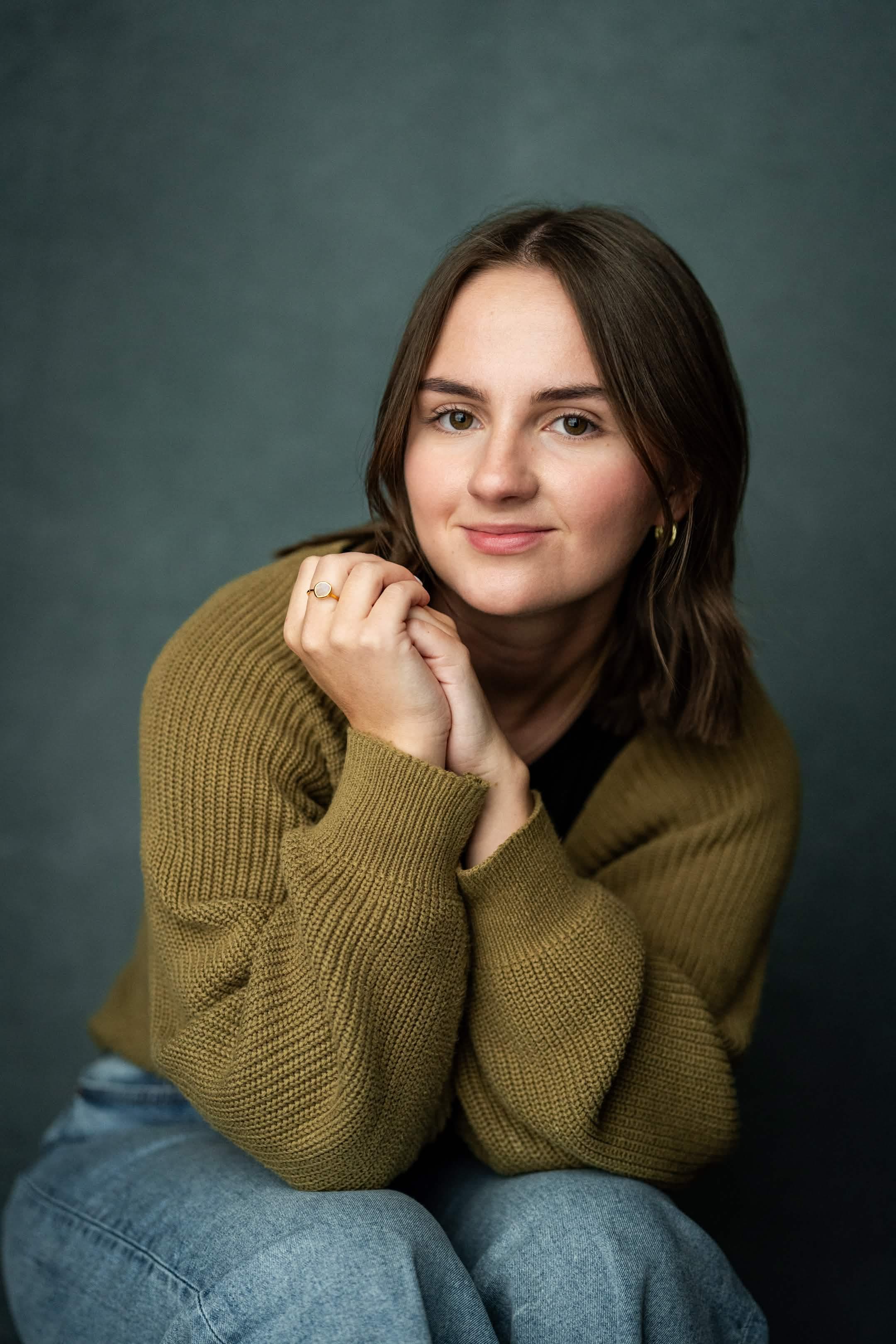 Ella